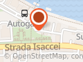 APIC TOLL SRL