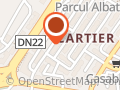 Mitlog Auto SRL
