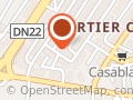 Centrul de Afaceri Delta