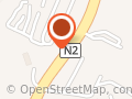 Northcrest Service Station