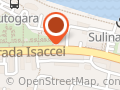 ION CREANGĂ TULCEA S.A.