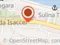 Second Hand Isaccei