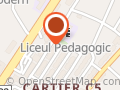 Parc copii