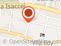 TULCEA CONSTRUCTII