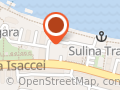 Casa de Cultura a Sindicatelor Tulcea