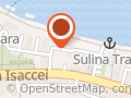 Pub de Seara