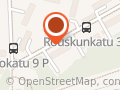 Ryhänen Ritva Irmeli