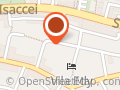 STUDIU GEOTEHNIC TULCEA - QUICK GEOLOGOS SRL