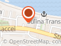 DanubeView Apartment Tulcea