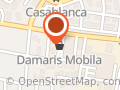 DAMARIS SRL
