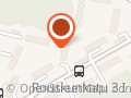 Salon Kipinä