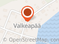 T:mi Ahvo Röpelinen