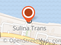 Sulina Trans