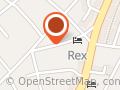 Hotel Rex