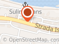 GEAR SLOT Tulcea