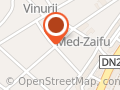 Biserica Creştină dupa Evanghelie