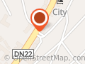 dezinsectietulcea.ro