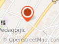 Yoga Tulcea