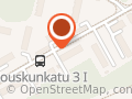 Vuoksen Asunnot Oy