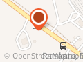ABC Automaattiasema Valtimo