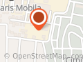 HitSpin Studio