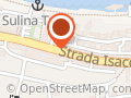 Euromobila Tulcea