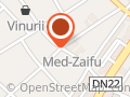 Util SRL Macin