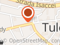 Biserica Penticostala Emanuel Tulcea
