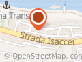 S.C. DENISAMED SRL