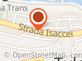 SC Suvenirul Dunării srl