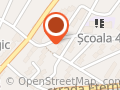 Mec Inscripţionare SRL