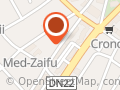Cabinet Veterinar Tulcea