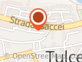 Grawe Romania Asigurare S.A., Tulcea