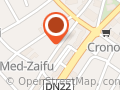 CRALY BIROTICA SRL