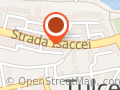Directia de Asistenta si Protectie Sociala