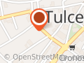Agrotransport Tulcea