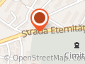 Ainodekam SRL