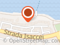 Spalatorie Tulcea