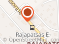 Kierrätyskumppanit Ay