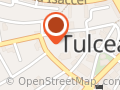 Comunitatea Elena Tulcea