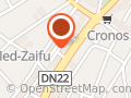 Agress Tulcea