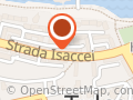 Shaorma La taticu