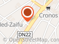 UTIL TRANSFER Tulcea