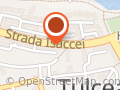 UNIREA SOCIETATE COOPERATIVA