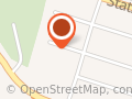 Offsite Admin