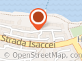 Sc Terra Service Srl Tulcea