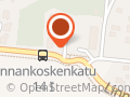 Koskenmutka Oy