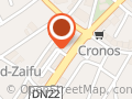 GRIGORAS SRL