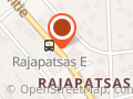 Kreapri Oy