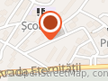 TRANSMAR SRL